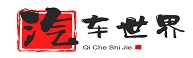 车视界
